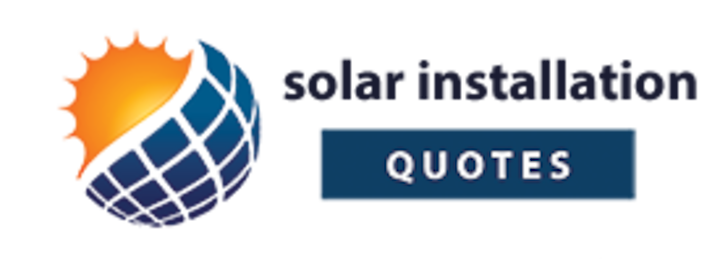 Mold logo