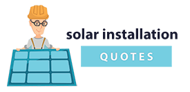 Western Town Ultimate Solar Solutions